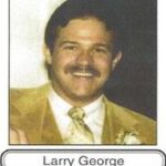 2000 Larry George