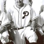 2009 William “Bill” Bauder
