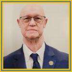 2025 Larry Dillon